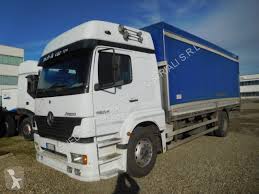 Check spelling or type a new query. Ø´Ø§Ø­Ù†Ø© Mercedes Ø´Ø§Ø­Ù†Ø§Øª Ø£Ø®Ø±Ù‰ Atego 1828 Ø¯ÙŠØ²Ù„ Ø£ÙˆØ±Ùˆ 3 Ù…Ø³ØªØ¹Ù…Ù„ Ø±Ù‚Ù…4381831