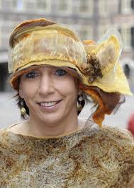 Последние твиты от helma lodders #blijfthuis (@helmalodders). Kabinet Voorzie Nest Weidevogels Van Gps Zender Foto Ad Nl