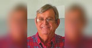 Obituary for Ivy Foster McNeill