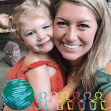 🔥Bucking For Babies🔥 September 26th-27th 🦈 Across from Sharky's  Beachfront Restaurant🦈