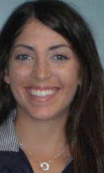 Bailey Mosier's Instagram, Twitter & Facebook