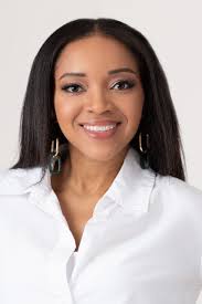 7 Black Women-Owned Businesses to KNOW