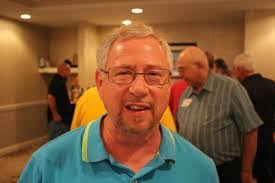 Maureen Ritter's Instagram, Twitter & Facebook