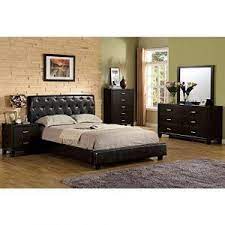 Top 10 Best King Size Bedroom Sets In 2021 Reviews Hqreview King Size Bedroom Sets Bedroom Sets Queen Bedroom Furniture Sets