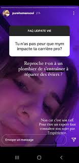 Onime Ann on X: purehumansoul t.coro1q62vuYN  X