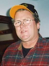 Dennis Olson Obituary December 6, 2012