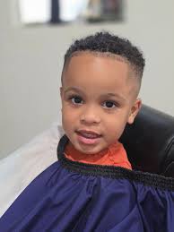 Looking for something for rent 👀 let me kmow please 🙏