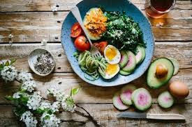 Cara membuat salad buah gembira: 7 Resep Dan Cara Membuat Salad Buah Yang Sehat