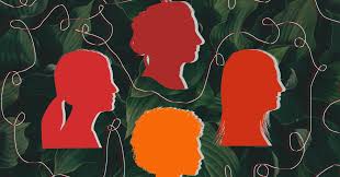 Free abortion alternatives can help answer these questions for you by providing medically accurate information. Abortion After 20 Weeks Women Share Their Stories