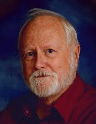 Joe Needham Obituary