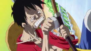Download One Piece 778 Sub Indo Mudah