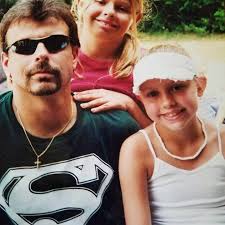 How to contact YouTube TV about unauthorized charges?