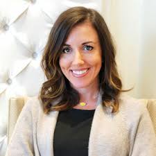 2024 Indy's Best & Brightest