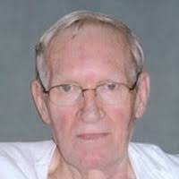 Obituary for Mr. Edgar Ivan Fyffe
