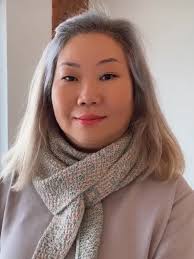 La Bien Aimée's boutique éphémère