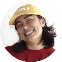 Emma Malone, Content Creator