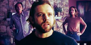 9-1-1 Season 8's Nuisance Character Is To Blame For Eddie's Shock Exit