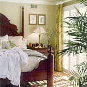 Pin On Master Bedroom Redo Ideas