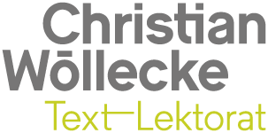 Wann wird dir groß geschrieben? Guten Morgen Gross Bis Morgen Klein Das Ist Der Unterschied