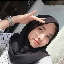 𝐀𝐝𝐝𝐢𝐬𝐨𝐧 𝐊𝐢𝐧𝐠