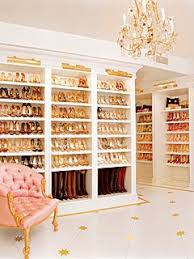 File boxes or boxes of letters 9. Pin On Outfit Inspiration