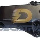 1377745 – Spring bracket | Decatra - Das Original