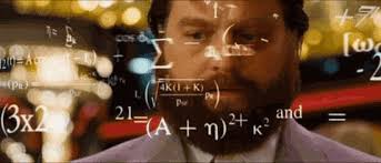 Math Meme Gifs Get The Best Gif On Giphy