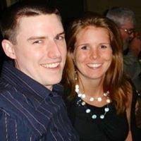 BRANDY FRANKLIN, PMHNP-BC, 989 Governors Ln, Lexington, KY 40513, US