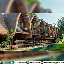 pin auf bed breakfast