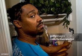 41 Ronald D Bell Stock Photos, High-Res Pictures, and Images