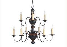 Hinkley lighting hubbardton forge hudson valley illuminating experiences jesco juno lighting group justice design group kichler lighting landmark lighting lbl lighting leucos usa, inc. 26 Lt Moses Willard Ideas Willard Moses Chandelier
