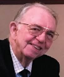 L.E. Creel Obituary (1937