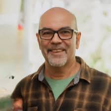 Who will be the drummer for the tour? 🤔