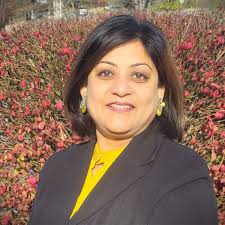 Inspiring at Any Age: 20 Over 50