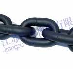 Mining high-tensile round link chains-Jiangsu Gelin ...