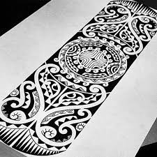 Pin De Mert Em Armband Tattoo Com Imagens Tatuagem Maori Bracelete Maori Tatuagens Maori Antebraco