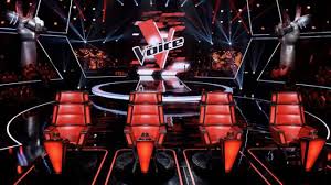 Hire top voice actors, including authentic, native speakers who can help you execute. Retour De The Voice Samedi Sur Tf1 Avec De Nouveaux Coachs Edition Digitale De Liege