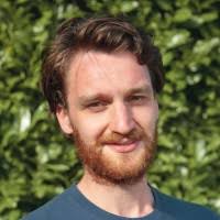 100+ "Guilfoyle" profiles