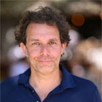 Michael Boulanger's Instagram, Twitter & Facebook