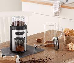 kahve ogutucu 260150 tchibo com tr