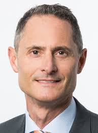 John Ciampaglia's Instagram, Twitter & Facebook