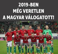 Már az egész magyar csapat várakozási lázban ég. Vicces Viccek Erdekessegek Vicces Kepek Magyar Valogatott Foci Csapat 2019