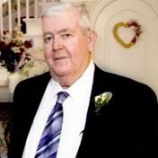 Search Jackie Davison Obituaries and Funeral Services