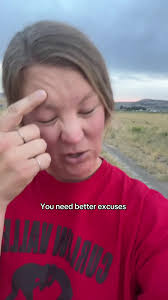 Excuses for Avoiding Cowboy Ranch Life Activities