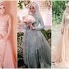 See more of desain baju pengantin on facebook. 1