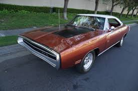 Image result for Deep Burnt Orange 1970 Chrysler