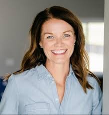 Bellevue, NE Real Estate Agents