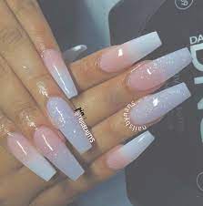 Maybe you would like to learn more about one of these? Pinterest Mnnxcxx Fun Nails Cute Acrylic Nails Coffin Nails Designs