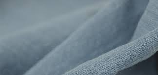 I remember buying a pair of $200 black jeans just to watch the color wash away. Jean Washes Distressing And Embellishments Types Of Jean Fits