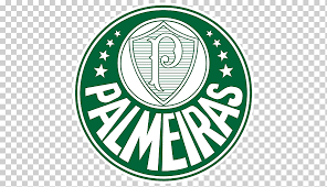 The overall look of the logo is quite unusual and. 2018 World Cup Sociedade Esportiva Palmeiras Dream League Soccer 2017 Campeonato Brasileiro Serie A Mls Football Game Team Logo Png Klipartz
